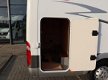 60 Compacte korte Hobby T 600 Toscana camper slechts 6.00 meter - 8 - Thumbnail