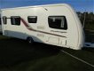 SWIFT CHALLENGER 565 - 1 - Thumbnail