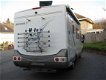 Fiat Hymer B 544 - 5 - Thumbnail