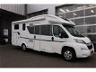 Adria Matrix Axess 670 SL Enkele bedden en hefbed - 4 - Thumbnail