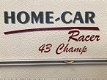 HOME-CAR Racer Champ 43 - 3 - Thumbnail