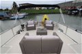 Holterman Royal Class Flybridge 13.50 AK - 4 - Thumbnail