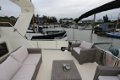 Holterman Royal Class Flybridge 13.50 AK - 5 - Thumbnail