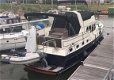 Holterman Royal Class Flybridge 13.50 AK - 8 - Thumbnail