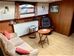 Piper 55 - Dutch Style Barge - 5 - Thumbnail