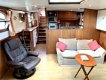 Piper 55 - Dutch Style Barge - 8 - Thumbnail
