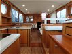 Linssen Grand Sturdy 45.9 AC Twin - 3 - Thumbnail