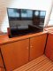 Linssen Grand Sturdy 45.9 AC Twin - 7 - Thumbnail