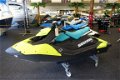 Sea Doo Spark 2-up 900 HO IBR - 1 - Thumbnail