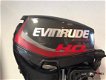 Evinrude 40 High Output Levert 60 pk - 2 - Thumbnail