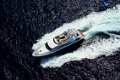 Princess 95 Motor Yacht - 3 - Thumbnail