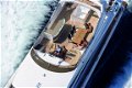 Princess 95 Motor Yacht - 4 - Thumbnail