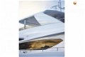 Princess 95 Motor Yacht - 5 - Thumbnail