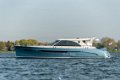 Serious Yachts Brightly 1530 - 3 - Thumbnail