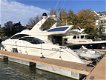 Azimut 58 FLY - 4 - Thumbnail