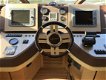 Azimut 58 FLY - 6 - Thumbnail