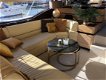 Azimut 58 FLY - 8 - Thumbnail