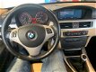 BMW 3-serie Touring - 325i High Executive - 1 - Thumbnail