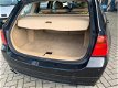 BMW 3-serie Touring - 325i High Executive - 1 - Thumbnail