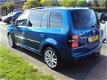 Volkswagen Touran - 1.4 TSI Highline - 1 - Thumbnail