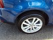 Volkswagen Touran - 1.4 TSI Highline - 1 - Thumbnail