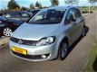 Volkswagen Golf Plus - 1.2 TSI Highline - 1 - Thumbnail