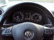 Volkswagen Golf Plus - 1.2 TSI Highline - 1 - Thumbnail