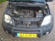 Renault Scénic - 2.0-16V RX4 Airco - Navi. Koppeling defect - 1 - Thumbnail