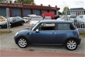 Mini Mini One - 1.4 Business Line AIRCO NAVIGATIE LUXE UITVOERING - 1 - Thumbnail