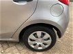 Mazda 2 - 2 1.3 BIFUEL Cool ((5 drs, LPG-G3)) - 1 - Thumbnail
