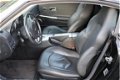 Chrysler Crossfire - 3.2I V6 218pk Ltd automaat leer/airco/cruise NAP/youngtimer - 1 - Thumbnail