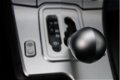 Chrysler Crossfire - 3.2I V6 218pk Ltd automaat leer/airco/cruise NAP/youngtimer - 1 - Thumbnail