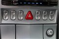 Chrysler Crossfire - 3.2I V6 218pk Ltd automaat leer/airco/cruise NAP/youngtimer - 1 - Thumbnail