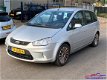 Ford C-Max - 1.8 16V Titanium - 1 - Thumbnail