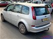 Ford C-Max - 1.8 16V Titanium - 1 - Thumbnail