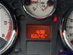 Peugeot 207 - XS 1.6 HDi 92pk - 1 - Thumbnail