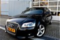 Audi A3 - 1.4 TFSI S-edition AUT PDC/MMI-NAVI/LEER/S-FLIPPERS - 1 - Thumbnail