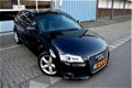 Audi A3 - 1.4 TFSI S-edition AUT PDC/MMI-NAVI/LEER/S-FLIPPERS - 1 - Thumbnail