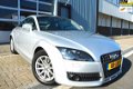 Audi TT - 2.0 TFSI Pro Line S Coupe 200PK CLIMA/LMV/LEER/XENON - 1 - Thumbnail