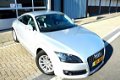 Audi TT - 2.0 TFSI Pro Line S Coupe 200PK CLIMA/LMV/LEER/XENON - 1 - Thumbnail