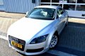 Audi TT - 2.0 TFSI Pro Line S Coupe 200PK CLIMA/LMV/LEER/XENON - 1 - Thumbnail