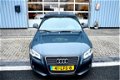 Audi A3 - 2.0 TDI Ambition Pro Line ECC/LM-17/6-BAK/1 eigenaar - 1 - Thumbnail