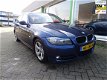 BMW 3-serie - 320d Efficient Dynamics Edition Business Line - 1 - Thumbnail