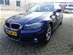 BMW 3-serie - 320d Efficient Dynamics Edition Business Line - 1 - Thumbnail