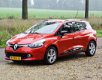 Renault Clio Estate - 1.5 dCi ECO Expression / eerste eigenaar / navigatie / cruise control / airco - 1 - Thumbnail