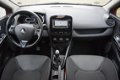 Renault Clio Estate - 1.5 dCi ECO Expression / eerste eigenaar / navigatie / cruise control / airco - 1 - Thumbnail