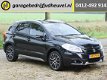 Suzuki SX4 S-Cross - 1.6 High Executive Automaat / panoramadak / zwart leer / stoelverwarming / came - 1 - Thumbnail