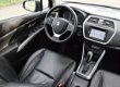 Suzuki SX4 S-Cross - 1.6 High Executive Automaat / panoramadak / zwart leer / stoelverwarming / came - 1 - Thumbnail