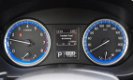 Suzuki SX4 S-Cross - 1.6 High Executive Automaat / panoramadak / zwart leer / stoelverwarming / came - 1 - Thumbnail