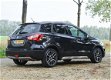 Suzuki SX4 S-Cross - 1.6 High Executive Automaat / panoramadak / zwart leer / stoelverwarming / came - 1 - Thumbnail